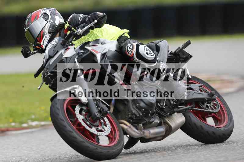 Archiv-2025/39 03.08.2025 TIMMOT ADR/Gruppe C/195